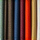 Textile sourcing and selection